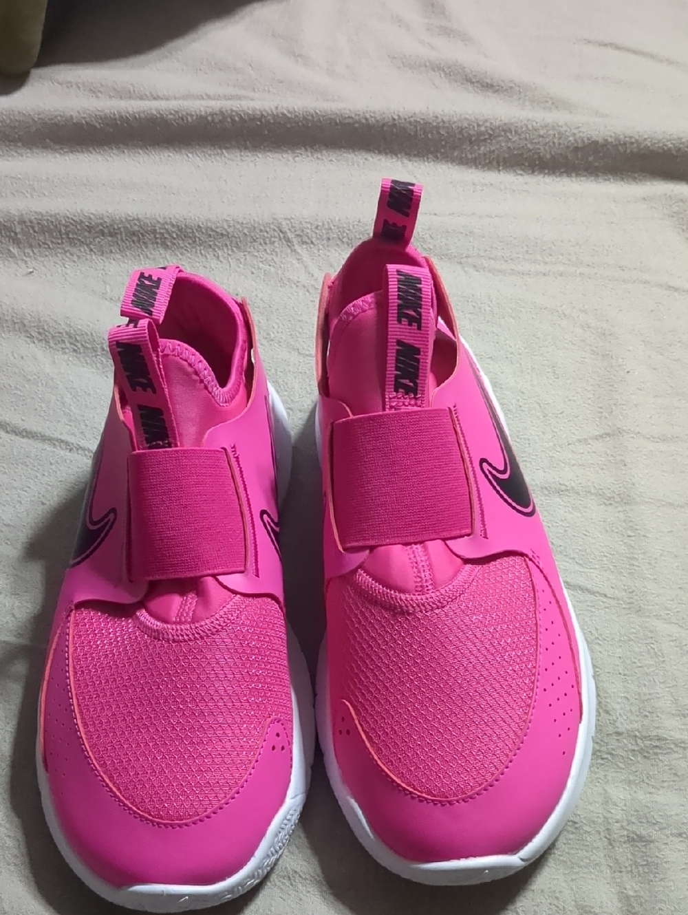Nike Flex Runner  Sneaker